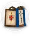 Home--3rd-order-icon