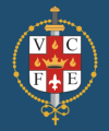 Verbe_Incarne