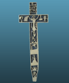 croix_Matara